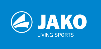 logo_jako_563c74f5d2661