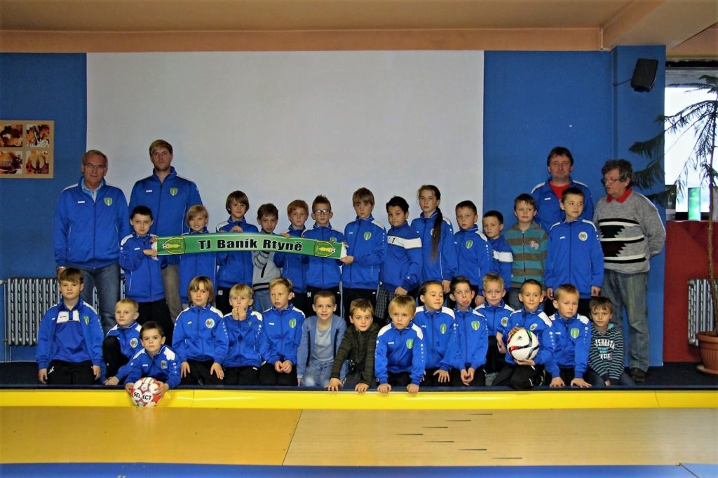 posledni-vykop
